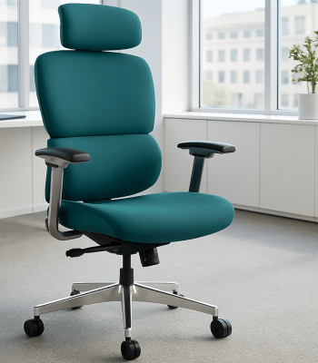 modern orthopedic classic seat, orthopedic chair, classic ergonomic seat, modern ergonomic chair, orthopedic office chair, classic office seat, modern office chair, orthopedic seating, ergonomic classic seat, modern comfortable seat, orthopedic lounge chair, classic modern chair, ergonomic seating solution, modern office seating, orthopedic home chair, classic ergonomic chair, modern professional chair, orthopedic furniture, modern office furniture chair, classic task chair, orthopedic work chair, modern swivel chair, classic office furniture seat, orthopedic executive chair, modern home office chair, classic seating solution, orthopedic computer chair, modern office task chair, classic ergonomic furniture, orthopedic lounge seating, modern desk chair, classic comfortable chair, ergonomic orthopedic chair, modern professional seating, classic home office chair, orthopedic study chair, modern task chair, classic swivel chair, ergonomic office seat, orthopedic desk chair, modern office lounge chair, classic office seating, orthopedic guest chair, modern ergonomic seating, classic workstation chair, orthopedic lounge seat, modern home furniture chair, classic office task chair, ergonomic orthopedic seat, modern executive chair, classic home seating, orthopedic professional chair