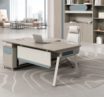 modern professional work desk, professional work desk, modern office desk, professional desk, ergonomic work desk, modern workstation desk, office work desk, contemporary office desk, professional office furniture, modern executive desk, home office work desk, professional home desk, sleek work desk, stylish office desk, ergonomic professional desk, modern desk for office, professional workstation desk, office desk for professionals, modern corporate desk, professional study desk, ergonomic office desk, contemporary work desk, modern office furniture, professional writing desk, modern home office desk, executive professional desk, office workstation, modern desk with storage, professional desk with drawers, modern office setup desk, ergonomic work desk for home, professional work table, modern computer desk, office furniture modern desk, professional desk for home office, sleek professional desk, contemporary executive desk, modern desk for workspace, professional desk for study, office desk ergonomic, modern desk for professionals, professional office setup, modern work table, home office professional desk, office desk with drawers, modern desk with ergonomic design, professional workstation setup, stylish modern desk, office desk with storage, professional home office furniture, modern office workstation desk, executive modern desk, professional desk for work, contemporary professional desk, modern writing desk, professional computer desk, office furniture professional desk, modern ergonomic workstation, professional desk for executives, modern study desk, office furniture ergonomic desk