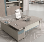 modern professional work desk, professional work desk, modern office desk, professional desk, ergonomic work desk, modern workstation desk, office work desk, contemporary office desk, professional office furniture, modern executive desk, home office work desk, professional home desk, sleek work desk, stylish office desk, ergonomic professional desk, modern desk for office, professional workstation desk, office desk for professionals, modern corporate desk, professional study desk, ergonomic office desk, contemporary work desk, modern office furniture, professional writing desk, modern home office desk, executive professional desk, office workstation, modern desk with storage, professional desk with drawers, modern office setup desk, ergonomic work desk for home, professional work table, modern computer desk, office furniture modern desk, professional desk for home office, sleek professional desk, contemporary executive desk, modern desk for workspace, professional desk for study, office desk ergonomic, modern desk for professionals, professional office setup, modern work table, home office professional desk, office desk with drawers, modern desk with ergonomic design, professional workstation setup, stylish modern desk, office desk with storage, professional home office furniture, modern office workstation desk, executive modern desk, professional desk for work, contemporary professional desk, modern writing desk, professional computer desk, office furniture professional desk, modern ergonomic workstation, professional desk for executives, modern study desk, office furniture ergonomic desk