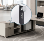 modern professional work desk, professional work desk, modern office desk, professional desk, ergonomic work desk, modern workstation desk, office work desk, contemporary office desk, professional office furniture, modern executive desk, home office work desk, professional home desk, sleek work desk, stylish office desk, ergonomic professional desk, modern desk for office, professional workstation desk, office desk for professionals, modern corporate desk, professional study desk, ergonomic office desk, contemporary work desk, modern office furniture, professional writing desk, modern home office desk, executive professional desk, office workstation, modern desk with storage, professional desk with drawers, modern office setup desk, ergonomic work desk for home, professional work table, modern computer desk, office furniture modern desk, professional desk for home office, sleek professional desk, contemporary executive desk, modern desk for workspace, professional desk for study, office desk ergonomic, modern desk for professionals, professional office setup, modern work table, home office professional desk, office desk with drawers, modern desk with ergonomic design, professional workstation setup, stylish modern desk, office desk with storage, professional home office furniture, modern office workstation desk, executive modern desk, professional desk for work, contemporary professional desk, modern writing desk, professional computer desk, office furniture professional desk, modern ergonomic workstation, professional desk for executives, modern study desk, office furniture ergonomic desk