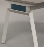 modern professional work desk, professional work desk, modern office desk, professional desk, ergonomic work desk, modern workstation desk, office work desk, contemporary office desk, professional office furniture, modern executive desk, home office work desk, professional home desk, sleek work desk, stylish office desk, ergonomic professional desk, modern desk for office, professional workstation desk, office desk for professionals, modern corporate desk, professional study desk, ergonomic office desk, contemporary work desk, modern office furniture, professional writing desk, modern home office desk, executive professional desk, office workstation, modern desk with storage, professional desk with drawers, modern office setup desk, ergonomic work desk for home, professional work table, modern computer desk, office furniture modern desk, professional desk for home office, sleek professional desk, contemporary executive desk, modern desk for workspace, professional desk for study, office desk ergonomic, modern desk for professionals, professional office setup, modern work table, home office professional desk, office desk with drawers, modern desk with ergonomic design, professional workstation setup, stylish modern desk, office desk with storage, professional home office furniture, modern office workstation desk, executive modern desk, professional desk for work, contemporary professional desk, modern writing desk, professional computer desk, office furniture professional desk, modern ergonomic workstation, professional desk for executives, modern study desk, office furniture ergonomic desk