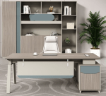 modern professional work desk, professional work desk, modern office desk, professional desk, ergonomic work desk, modern workstation desk, office work desk, contemporary office desk, professional office furniture, modern executive desk, home office work desk, professional home desk, sleek work desk, stylish office desk, ergonomic professional desk, modern desk for office, professional workstation desk, office desk for professionals, modern corporate desk, professional study desk, ergonomic office desk, contemporary work desk, modern office furniture, professional writing desk, modern home office desk, executive professional desk, office workstation, modern desk with storage, professional desk with drawers, modern office setup desk, ergonomic work desk for home, professional work table, modern computer desk, office furniture modern desk, professional desk for home office, sleek professional desk, contemporary executive desk, modern desk for workspace, professional desk for study, office desk ergonomic, modern desk for professionals, professional office setup, modern work table, home office professional desk, office desk with drawers, modern desk with ergonomic design, professional workstation setup, stylish modern desk, office desk with storage, professional home office furniture, modern office workstation desk, executive modern desk, professional desk for work, contemporary professional desk, modern writing desk, professional computer desk, office furniture professional desk, modern ergonomic workstation, professional desk for executives, modern study desk, office furniture ergonomic desk