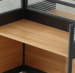 modern six-person workstation, 6-person office workstation, modular office workstation, collaborative office desk, modern office work desk, six-person desk setup, office workstation furniture, team workstation, contemporary office workstation, six-seater office desk, ergonomic office workstation, shared office desk, office workstation for teams, modern office desk system, six-person work desk, office furniture workstation, professional office workstation, modern collaborative desk, team office workstation, six-seater desk solution, office work hub, office furniture for teams, ergonomic six-person desk, office workspace solution, modern multi-person workstation, collaborative work desk, office desk for six, six-person office setup, modular office desk, office workstation with partitions, modern office team desk, professional six-seater workstation, office furniture for collaborative workspace, contemporary six-person desk, modern ergonomic workstation, shared team desk, six-person modular desk, office workstation solution, office collaborative furniture, ergonomic office desk for six, professional office desk setup, modern office work hub, six-seater collaborative desk, office workstation system, modern office multi-person desk, six-person office table, professional office work desk