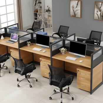 modern six-person workstation, 6-person office workstation, modular office workstation, collaborative office desk, modern office work desk, six-person desk setup, office workstation furniture, team workstation, contemporary office workstation, six-seater office desk, ergonomic office workstation, shared office desk, office workstation for teams, modern office desk system, six-person work desk, office furniture workstation, professional office workstation, modern collaborative desk, team office workstation, six-seater desk solution, office work hub, office furniture for teams, ergonomic six-person desk, office workspace solution, modern multi-person workstation, collaborative work desk, office desk for six, six-person office setup, modular office desk, office workstation with partitions, modern office team desk, professional six-seater workstation, office furniture for collaborative workspace, contemporary six-person desk, modern ergonomic workstation, shared team desk, six-person modular desk, office workstation solution, office collaborative furniture, ergonomic office desk for six, professional office desk setup, modern office work hub, six-seater collaborative desk, office workstation system, modern office multi-person desk, six-person office table, professional office work desk