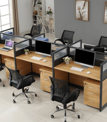 modern six-person workstation, 6-person office workstation, modular office workstation, collaborative office desk, modern office work desk, six-person desk setup, office workstation furniture, team workstation, contemporary office workstation, six-seater office desk, ergonomic office workstation, shared office desk, office workstation for teams, modern office desk system, six-person work desk, office furniture workstation, professional office workstation, modern collaborative desk, team office workstation, six-seater desk solution, office work hub, office furniture for teams, ergonomic six-person desk, office workspace solution, modern multi-person workstation, collaborative work desk, office desk for six, six-person office setup, modular office desk, office workstation with partitions, modern office team desk, professional six-seater workstation, office furniture for collaborative workspace, contemporary six-person desk, modern ergonomic workstation, shared team desk, six-person modular desk, office workstation solution, office collaborative furniture, ergonomic office desk for six, professional office desk setup, modern office work hub, six-seater collaborative desk, office workstation system, modern office multi-person desk, six-person office table, professional office work desk