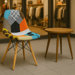 multicolored Eames chair, Eames dining chair, modern designer chair, colorful accent chair, contemporary seating, mid-century modern chair, stylish home chair, plastic molded chair, ergonomic dining chair, living room accent chair, office Eames chair, multicolor modern chair, kitchen dining chair, trendy home furniture, comfortable Eames chair, lightweight designer chair, multipurpose Eames chair, modern home decor chair, vibrant color chair, Eames-inspired chair, stylish workspace chair, multicolored plastic chair, iconic Eames seating, colorful office chair, modern accent furniture, home dining seating, ergonomic Eames chair, contemporary designer chair, multicolored lounge chair, fashionable home chair, multifunctional Eames chair, modern office chair, colorful living space chair, Eames replica chair, trendy designer seating, vibrant home chair, ergonomic plastic chair, comfortable modern chair, mid-century accent chair, multicolored home office chair, stylish dining seating, modern Eames-style chair, multicolor molded chair, contemporary plastic chair, designer dining chair, vibrant accent chair, ergonomic seating solution, iconic home chair, colorful Eames-style chair, modern home workspace chair, multicolored comfortable chair, stylish lounge seating, plastic Eames chair, home decor modern chair, multicolor office chair, trendy dining room chair, ergonomic modern seating, designer accent chair, Eames replica seating, modern living room chair, colorful multifunctional chair, mid-century modern office chair, multicolored ergonomic chair, contemporary home office seating, stylish plastic dining chair, modern colorful accent chair, Eames-inspired home chair, multicolor modern office chair, designer living room chair, ergonomic colorful chair, comfortable mid-century chair, multicolored multifunctional seating, modern Eames replica chair, stylish home dining chair, vibrant modern seating, plastic ergonomic Eames chair, contemporary colorful chair, multicolor home office chair, modern iconic chair, trendy mid-century accent chair, ergonomic living room seating, multicolored designer home chair, modern Eames-style dining chair, stylish colorful accent chair, multifunctional multicolored chair, contemporary ergonomic chair, home decor vibrant chair, modern lightweight Eames chair, multicolor office seating, stylish modern living chair, ergonomic colorful home chair, designer plastic Eames chair, modern vibrant accent chair, mid-century modern multicolored chair, comfortable modern workspace chair, multicolored dining room seating, contemporary Eames replica chair, stylish ergonomic plastic chair, vibrant modern home chair, multicolor designer seating, modern multifunctional Eames chair, home office colorful chair, contemporary iconic chair, multicolored lounge seating, stylish ergonomic home chair, modern mid-century Eames chair, designer plastic molded chair, multicolor accent seating, comfortable modern Eames chair, modern stylish colorful chair, home decor ergonomic chair, multicolored office chair, trendy Eames-style home chair, contemporary vibrant seating, ergonomic colorful dining chair, multicolored modern lounge chair, designer iconic Eames chair, stylish multifunctional home chair, mid-century modern colorful chair, modern ergonomic Eames-style chair, vibrant plastic molded chair, home office multicolored seating, contemporary designer accent chair, multicolor modern dining chair, stylish comfortable Eames chair, modern lightweight multicolored chair, ergonomic iconic chair, multicolored living room chair, designer modern Eames chair, stylish colorful workspace chair, contemporary multifunctional seating, multicolor modern office chair, home decor modern Eames chair, trendy ergonomic chair, vibrant plastic designer chair, modern mid-century accent seating, multicolored ergonomic home chair, stylish Eames replica chair, contemporary colorful lounge chair, multicolor multifunctional office chair, modern designer plastic chair, comfortable stylish Eames chair, mid-century modern multicolor chair, vibrant ergonomic seating, multicolored home office chair, modern iconic Eames-style chair, designer multifunctional chair, stylish colorful living chair, contemporary plastic molded seating, multicolor ergonomic workspace chair, modern Eames dining chair, comfortable multicolored home chair