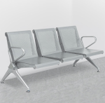 non-padded waiting bench, metal waiting bench, steel waiting bench, aluminum waiting bench, iron waiting bench, durable waiting bench, heavy duty waiting bench, public seating bench, office waiting bench, hospital waiting bench, clinic waiting bench, reception waiting bench, airport waiting bench, train station waiting bench, bus terminal waiting bench, non-cushioned waiting bench, commercial waiting bench, industrial waiting bench, 3-seater non-padded waiting bench, 4-seater non-padded waiting bench, 5-seater non-padded waiting bench, non-padded office bench, lobby waiting bench, non-padded reception bench, durable metal waiting bench, simple design waiting bench, easy clean waiting bench, hygienic waiting bench, washable waiting bench, long waiting bench, modern waiting bench, affordable waiting bench, budget waiting bench, economy waiting bench, functional waiting bench, minimalist waiting bench, non-padded bench with armrests, armless waiting bench, ergonomic non-padded waiting bench, compact waiting bench, space saving waiting bench, stackable waiting bench, portable waiting bench, fixed waiting bench, wall mounted waiting bench, indoor waiting bench, outdoor waiting bench, versatile waiting bench, modular waiting bench, multi-seater waiting bench, row seating waiting bench, linked waiting bench, secure waiting bench, tamper proof waiting bench, durable steel tube waiting bench, stainless steel waiting bench, powder coated waiting bench, rust resistant waiting bench, anti-scratch waiting bench, impact resistant waiting bench, modern reception bench, sturdy office waiting bench