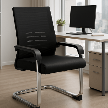 non-swivel visitor seat, visitor chair, office visitor seat, waiting room chair, non-swivel office chair, reception visitor seat, guest seating, office guest chair, waiting area chair, visitor seating, non-swivel seating, reception area chair, office lounge chair, visitor furniture, compact visitor seat, non-swivel guest chair, professional visitor chair, reception lounge seating, office waiting chair, ergonomically designed visitor seat, visitor seating solution, non-rotating visitor chair, modern office visitor chair, non-swivel reception chair, durable visitor seat, office guest seating, non-swivel lounge chair, waiting room seating, professional office visitor chair, office reception furniture, visitor chair with armrests, guest seating solution, non-swivel office seating, waiting area furniture, visitor chair for office, reception seating chair, compact office visitor seat, non-swivel waiting chair, professional reception chair, office visitor seating, lounge visitor seat, ergonomic office visitor chair, modern reception visitor seat, office guest furniture, non-swivel visitor seating solution, reception area furniture, professional waiting chair, durable office visitor seat, visitor seating for reception, office lounge seating, non-swivel ergonomic chair