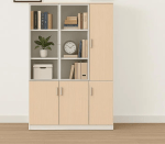 office 3-door cabinet, 3-door office cabinet, office storage cabinet, office filing cabinet, office cupboard, office locker cabinet, metal 3-door cabinet, wooden 3-door cabinet, steel office cabinet, office cabinet with lock, office cabinet with key, office cabinet for files, office cabinet for documents, office cabinet for stationery, office cabinet for office supplies, office cabinet for workplace, office cabinet for home office, office cabinet for business, office cabinet for corporate, office cabinet modern, office cabinet stylish, office cabinet durable, office cabinet premium, office cabinet affordable, office cabinet sale, office cabinet buy online, office cabinet with shelves, office cabinet storage solution, office cabinet organization, office cabinet professional, office cabinet contemporary, office cabinet minimalist, office cabinet high quality, office cabinet multi-purpose, office cabinet compact, office cabinet large, office cabinet small, office cabinet medium, office cabinet for manager, office cabinet for director, office cabinet for staff, office cabinet for home, office cabinet for classroom, office cabinet for library, office cabinet for school, office cabinet for university, office cabinet for clinic, office cabinet for hospital, office cabinet for reception, office cabinet for workspace, office cabinet for office room, office cabinet for conference room, office cabinet for training room