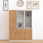 office 3-door cabinet, 3-door office cabinet, office storage cabinet, office filing cabinet, office cupboard, office locker cabinet, metal 3-door cabinet, wooden 3-door cabinet, steel office cabinet, office cabinet with lock, office cabinet with key, office cabinet for files, office cabinet for documents, office cabinet for stationery, office cabinet for office supplies, office cabinet for workplace, office cabinet for home office, office cabinet for business, office cabinet for corporate, office cabinet modern, office cabinet stylish, office cabinet durable, office cabinet premium, office cabinet affordable, office cabinet sale, office cabinet buy online, office cabinet with shelves, office cabinet storage solution, office cabinet organization, office cabinet professional, office cabinet contemporary, office cabinet minimalist, office cabinet high quality, office cabinet multi-purpose, office cabinet compact, office cabinet large, office cabinet small, office cabinet medium, office cabinet for manager, office cabinet for director, office cabinet for staff, office cabinet for home, office cabinet for classroom, office cabinet for library, office cabinet for school, office cabinet for university, office cabinet for clinic, office cabinet for hospital, office cabinet for reception, office cabinet for workspace, office cabinet for office room, office cabinet for conference room, office cabinet for training room
