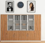 office 3-door cabinet, 3-door office cabinet, office storage cabinet, office filing cabinet, office cupboard, office locker cabinet, metal 3-door cabinet, wooden 3-door cabinet, steel office cabinet, office cabinet with lock, office cabinet with key, office cabinet for files, office cabinet for documents, office cabinet for stationery, office cabinet for office supplies, office cabinet for workplace, office cabinet for home office, office cabinet for business, office cabinet for corporate, office cabinet modern, office cabinet stylish, office cabinet durable, office cabinet premium, office cabinet affordable, office cabinet sale, office cabinet buy online, office cabinet with shelves, office cabinet storage solution, office cabinet organization, office cabinet professional, office cabinet contemporary, office cabinet minimalist, office cabinet high quality, office cabinet multi-purpose, office cabinet compact, office cabinet large, office cabinet small, office cabinet medium, office cabinet for manager, office cabinet for director, office cabinet for staff, office cabinet for home, office cabinet for classroom, office cabinet for library, office cabinet for school, office cabinet for university, office cabinet for clinic, office cabinet for hospital, office cabinet for reception, office cabinet for workspace, office cabinet for office room, office cabinet for conference room, office cabinet for training room