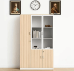 office 3-door cabinet, 3-door office cabinet, office storage cabinet, office filing cabinet, office cupboard, office locker cabinet, metal 3-door cabinet, wooden 3-door cabinet, steel office cabinet, office cabinet with lock, office cabinet with key, office cabinet for files, office cabinet for documents, office cabinet for stationery, office cabinet for office supplies, office cabinet for workplace, office cabinet for home office, office cabinet for business, office cabinet for corporate, office cabinet modern, office cabinet stylish, office cabinet durable, office cabinet premium, office cabinet affordable, office cabinet sale, office cabinet buy online, office cabinet with shelves, office cabinet storage solution, office cabinet organization, office cabinet professional, office cabinet contemporary, office cabinet minimalist, office cabinet high quality, office cabinet multi-purpose, office cabinet compact, office cabinet large, office cabinet small, office cabinet medium, office cabinet for manager, office cabinet for director, office cabinet for staff, office cabinet for home, office cabinet for classroom, office cabinet for library, office cabinet for school, office cabinet for university, office cabinet for clinic, office cabinet for hospital, office cabinet for reception, office cabinet for workspace, office cabinet for office room, office cabinet for conference room, office cabinet for training room
