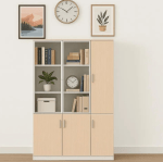 office 3-door cabinet, 3-door office cabinet, office storage cabinet, office filing cabinet, office cupboard, office locker cabinet, metal 3-door cabinet, wooden 3-door cabinet, steel office cabinet, office cabinet with lock, office cabinet with key, office cabinet for files, office cabinet for documents, office cabinet for stationery, office cabinet for office supplies, office cabinet for workplace, office cabinet for home office, office cabinet for business, office cabinet for corporate, office cabinet modern, office cabinet stylish, office cabinet durable, office cabinet premium, office cabinet affordable, office cabinet sale, office cabinet buy online, office cabinet with shelves, office cabinet storage solution, office cabinet organization, office cabinet professional, office cabinet contemporary, office cabinet minimalist, office cabinet high quality, office cabinet multi-purpose, office cabinet compact, office cabinet large, office cabinet small, office cabinet medium, office cabinet for manager, office cabinet for director, office cabinet for staff, office cabinet for home, office cabinet for classroom, office cabinet for library, office cabinet for school, office cabinet for university, office cabinet for clinic, office cabinet for hospital, office cabinet for reception, office cabinet for workspace, office cabinet for office room, office cabinet for conference room, office cabinet for training room