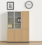 office 3-door cabinet, 3-door office cabinet, office storage cabinet, office filing cabinet, office cupboard, office locker cabinet, metal 3-door cabinet, wooden 3-door cabinet, steel office cabinet, office cabinet with lock, office cabinet with key, office cabinet for files, office cabinet for documents, office cabinet for stationery, office cabinet for office supplies, office cabinet for workplace, office cabinet for home office, office cabinet for business, office cabinet for corporate, office cabinet modern, office cabinet stylish, office cabinet durable, office cabinet premium, office cabinet affordable, office cabinet sale, office cabinet buy online, office cabinet with shelves, office cabinet storage solution, office cabinet organization, office cabinet professional, office cabinet contemporary, office cabinet minimalist, office cabinet high quality, office cabinet multi-purpose, office cabinet compact, office cabinet large, office cabinet small, office cabinet medium, office cabinet for manager, office cabinet for director, office cabinet for staff, office cabinet for home, office cabinet for classroom, office cabinet for library, office cabinet for school, office cabinet for university, office cabinet for clinic, office cabinet for hospital, office cabinet for reception, office cabinet for workspace, office cabinet for office room, office cabinet for conference room, office cabinet for training room
