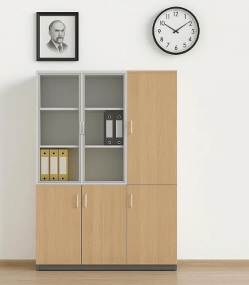office 3-door cabinet, 3-door office cabinet, office storage cabinet, office filing cabinet, office cupboard, office locker cabinet, metal 3-door cabinet, wooden 3-door cabinet, steel office cabinet, office cabinet with lock, office cabinet with key, office cabinet for files, office cabinet for documents, office cabinet for stationery, office cabinet for office supplies, office cabinet for workplace, office cabinet for home office, office cabinet for business, office cabinet for corporate, office cabinet modern, office cabinet stylish, office cabinet durable, office cabinet premium, office cabinet affordable, office cabinet sale, office cabinet buy online, office cabinet with shelves, office cabinet storage solution, office cabinet organization, office cabinet professional, office cabinet contemporary, office cabinet minimalist, office cabinet high quality, office cabinet multi-purpose, office cabinet compact, office cabinet large, office cabinet small, office cabinet medium, office cabinet for manager, office cabinet for director, office cabinet for staff, office cabinet for home, office cabinet for classroom, office cabinet for library, office cabinet for school, office cabinet for university, office cabinet for clinic, office cabinet for hospital, office cabinet for reception, office cabinet for workspace, office cabinet for office room, office cabinet for conference room, office cabinet for training room