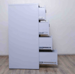 office 4-drawer cabinet, 4-drawer office cabinet, metal 4-drawer cabinet, wooden 4-drawer cabinet, office storage cabinet, office filing cabinet, 4-drawer filing cabinet, office file storage, office organization cabinet, office drawers storage, executive office cabinet, office furniture storage, office work cabinet, office desk cabinet, office document storage, office cabinet with drawers, office file cabinet with 4 drawers, office storage solution, office cabinet for files, office cabinet for documents, office drawer unit, office cabinet metal, office cabinet wood, office storage drawers, office cabinet with lock, secure office cabinet, office drawer cabinet, office furniture drawers, office desk storage cabinet, office organizer cabinet, office cabinet for papers, office cabinet for supplies, office cabinet for stationery, office cabinet for home office, office cabinet for business, office cabinet for company, office cabinet for workplace, office cabinet for office use, office filing cabinet metal, office filing cabinet wood, office filing drawer unit, office storage cabinet with drawers, office cabinet with multiple drawers, office 4-tier drawer cabinet, office cabinet for files and documents, office cabinet for paperwork, office cabinet for safe storage, office cabinet for confidential files, office cabinet for managers, office cabinet for employees, office cabinet for home office use, office cabinet for workstation, office cabinet for desk, office cabinet for workspace, office cabinet for administrative use, office cabinet for professional use, office cabinet for office supplies, office cabinet for organized storage