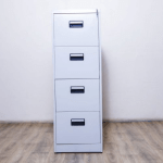 office 4-drawer cabinet, 4-drawer office cabinet, metal 4-drawer cabinet, wooden 4-drawer cabinet, office storage cabinet, office filing cabinet, 4-drawer filing cabinet, office file storage, office organization cabinet, office drawers storage, executive office cabinet, office furniture storage, office work cabinet, office desk cabinet, office document storage, office cabinet with drawers, office file cabinet with 4 drawers, office storage solution, office cabinet for files, office cabinet for documents, office drawer unit, office cabinet metal, office cabinet wood, office storage drawers, office cabinet with lock, secure office cabinet, office drawer cabinet, office furniture drawers, office desk storage cabinet, office organizer cabinet, office cabinet for papers, office cabinet for supplies, office cabinet for stationery, office cabinet for home office, office cabinet for business, office cabinet for company, office cabinet for workplace, office cabinet for office use, office filing cabinet metal, office filing cabinet wood, office filing drawer unit, office storage cabinet with drawers, office cabinet with multiple drawers, office 4-tier drawer cabinet, office cabinet for files and documents, office cabinet for paperwork, office cabinet for safe storage, office cabinet for confidential files, office cabinet for managers, office cabinet for employees, office cabinet for home office use, office cabinet for workstation, office cabinet for desk, office cabinet for workspace, office cabinet for administrative use, office cabinet for professional use, office cabinet for office supplies, office cabinet for organized storage