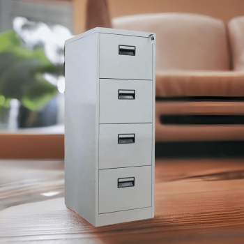 office 4-drawer cabinet, 4-drawer office cabinet, metal 4-drawer cabinet, wooden 4-drawer cabinet, office storage cabinet, office filing cabinet, 4-drawer filing cabinet, office file storage, office organization cabinet, office drawers storage, executive office cabinet, office furniture storage, office work cabinet, office desk cabinet, office document storage, office cabinet with drawers, office file cabinet with 4 drawers, office storage solution, office cabinet for files, office cabinet for documents, office drawer unit, office cabinet metal, office cabinet wood, office storage drawers, office cabinet with lock, secure office cabinet, office drawer cabinet, office furniture drawers, office desk storage cabinet, office organizer cabinet, office cabinet for papers, office cabinet for supplies, office cabinet for stationery, office cabinet for home office, office cabinet for business, office cabinet for company, office cabinet for workplace, office cabinet for office use, office filing cabinet metal, office filing cabinet wood, office filing drawer unit, office storage cabinet with drawers, office cabinet with multiple drawers, office 4-tier drawer cabinet, office cabinet for files and documents, office cabinet for paperwork, office cabinet for safe storage, office cabinet for confidential files, office cabinet for managers, office cabinet for employees, office cabinet for home office use, office cabinet for workstation, office cabinet for desk, office cabinet for workspace, office cabinet for administrative use, office cabinet for professional use, office cabinet for office supplies, office cabinet for organized storage
