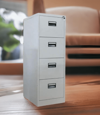 office 4-drawer cabinet, 4-drawer office cabinet, metal 4-drawer cabinet, wooden 4-drawer cabinet, office storage cabinet, office filing cabinet, 4-drawer filing cabinet, office file storage, office organization cabinet, office drawers storage, executive office cabinet, office furniture storage, office work cabinet, office desk cabinet, office document storage, office cabinet with drawers, office file cabinet with 4 drawers, office storage solution, office cabinet for files, office cabinet for documents, office drawer unit, office cabinet metal, office cabinet wood, office storage drawers, office cabinet with lock, secure office cabinet, office drawer cabinet, office furniture drawers, office desk storage cabinet, office organizer cabinet, office cabinet for papers, office cabinet for supplies, office cabinet for stationery, office cabinet for home office, office cabinet for business, office cabinet for company, office cabinet for workplace, office cabinet for office use, office filing cabinet metal, office filing cabinet wood, office filing drawer unit, office storage cabinet with drawers, office cabinet with multiple drawers, office 4-tier drawer cabinet, office cabinet for files and documents, office cabinet for paperwork, office cabinet for safe storage, office cabinet for confidential files, office cabinet for managers, office cabinet for employees, office cabinet for home office use, office cabinet for workstation, office cabinet for desk, office cabinet for workspace, office cabinet for administrative use, office cabinet for professional use, office cabinet for office supplies, office cabinet for organized storage