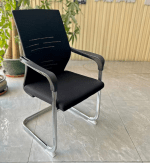 office guest chair, modern office guest chair, ergonomic office guest chair, cushioned office guest chair, fabric office guest chair, leather office guest chair, mesh office guest chair, executive office guest chair, contemporary office guest chair, luxury office guest chair, stylish office guest chair, budget office guest chair, affordable office guest chair, durable office guest chair, sturdy office guest chair, compact office guest chair, stackable office guest chair, foldable office guest chair, padded office guest chair, armless office guest chair, office guest chair with arms, office guest chair with wheels, office guest chair with casters, stationary office guest chair, swivel office guest chair, office guest chair with backrest, ergonomic guest office seating, guest chair for office reception, visitor office chair, office visitor chair, reception office chair, lobby office chair, waiting room guest chair, office guest chair with cushion, office guest chair with lumbar support, high back office guest chair, low back office guest chair, mid back office guest chair, modern office visitor seating, sleek office guest chair, professional office guest chair, office guest chair set of 2, office guest chair set of 4, office guest chair for reception area, office guest chair for conference room, office guest chair for waiting area, office guest chair for clients, office guest chair for meetings, office guest chair for visitors, office guest chair for guests, office guest chair for lounge, office guest chair for breakroom, office guest chair for boardroom, office guest chair for collaborative space, office guest chair with chrome legs, office guest chair with metal frame, office guest chair with wooden legs, office guest chair with plastic frame, office guest chair with steel frame, upholstered office guest chair, premium fabric office guest chair, PU leather office guest chair, faux leather office guest chair, genuine leather office guest chair, breathable mesh office guest chair, office guest chair with cushion seat, office guest chair with padded back, cushioned guest seating for office, office guest chair with ergonomic design, modern reception office chair, office guest chair contemporary style, stylish office visitor seating, office guest chair industrial design, minimalist office guest chair, office guest chair traditional style, office guest chair luxury design, office guest chair for modern offices, office guest chair for executive spaces, office guest chair for startups, office guest chair for corporate spaces, office guest chair for coworking areas, office guest chair for training rooms, office guest chair for staff rooms, office guest chair for break areas, office guest chair with durable base, office guest chair with scratch resistant legs, office guest chair with anti-slip base, office guest chair lightweight, office guest chair portable, office guest chair easy to clean, office guest chair with removable cushion, office guest chair stain resistant, office guest chair robust design, heavy duty office guest chair, long lasting office guest chair, office guest chair for commercial use, office guest chair for home office, office guest chair for residential use, office guest chair for hospitality, office guest chair for cafes, office guest chair for business lounges, office guest chair for hotel reception, office guest chair for customer waiting, office guest chair for clinics, office guest chair for hospitals, office guest chair for salons, office guest chair for educational institutions, office guest chair for libraries, office guest chair for classrooms, office guest chair for training halls, office guest chair with breathable fabric, office guest chair with ventilated back, office guest chair with ergonomic support, office guest chair with foam padding, office guest chair with thick cushion, office guest chair with wide seat, office guest chair with narrow design, office guest chair compact size, office guest chair space saving, stackable office visitor chair, foldable office visitor chair, office guest chair with arm support, office guest chair armless design, office guest chair ergonomic seating solution, office guest chair for conferences