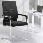 office guest chair, modern office guest chair, ergonomic office guest chair, cushioned office guest chair, fabric office guest chair, leather office guest chair, mesh office guest chair, executive office guest chair, contemporary office guest chair, luxury office guest chair, stylish office guest chair, budget office guest chair, affordable office guest chair, durable office guest chair, sturdy office guest chair, compact office guest chair, stackable office guest chair, foldable office guest chair, padded office guest chair, armless office guest chair, office guest chair with arms, office guest chair with wheels, office guest chair with casters, stationary office guest chair, swivel office guest chair, office guest chair with backrest, ergonomic guest office seating, guest chair for office reception, visitor office chair, office visitor chair, reception office chair, lobby office chair, waiting room guest chair, office guest chair with cushion, office guest chair with lumbar support, high back office guest chair, low back office guest chair, mid back office guest chair, modern office visitor seating, sleek office guest chair, professional office guest chair, office guest chair set of 2, office guest chair set of 4, office guest chair for reception area, office guest chair for conference room, office guest chair for waiting area, office guest chair for clients, office guest chair for meetings, office guest chair for visitors, office guest chair for guests, office guest chair for lounge, office guest chair for breakroom, office guest chair for boardroom, office guest chair for collaborative space, office guest chair with chrome legs, office guest chair with metal frame, office guest chair with wooden legs, office guest chair with plastic frame, office guest chair with steel frame, upholstered office guest chair, premium fabric office guest chair, PU leather office guest chair, faux leather office guest chair, genuine leather office guest chair, breathable mesh office guest chair, office guest chair with cushion seat, office guest chair with padded back, cushioned guest seating for office, office guest chair with ergonomic design, modern reception office chair, office guest chair contemporary style, stylish office visitor seating, office guest chair industrial design, minimalist office guest chair, office guest chair traditional style, office guest chair luxury design, office guest chair for modern offices, office guest chair for executive spaces, office guest chair for startups, office guest chair for corporate spaces, office guest chair for coworking areas, office guest chair for training rooms, office guest chair for staff rooms, office guest chair for break areas, office guest chair with durable base, office guest chair with scratch resistant legs, office guest chair with anti-slip base, office guest chair lightweight, office guest chair portable, office guest chair easy to clean, office guest chair with removable cushion, office guest chair stain resistant, office guest chair robust design, heavy duty office guest chair, long lasting office guest chair, office guest chair for commercial use, office guest chair for home office, office guest chair for residential use, office guest chair for hospitality, office guest chair for cafes, office guest chair for business lounges, office guest chair for hotel reception, office guest chair for customer waiting, office guest chair for clinics, office guest chair for hospitals, office guest chair for salons, office guest chair for educational institutions, office guest chair for libraries, office guest chair for classrooms, office guest chair for training halls, office guest chair with breathable fabric, office guest chair with ventilated back, office guest chair with ergonomic support, office guest chair with foam padding, office guest chair with thick cushion, office guest chair with wide seat, office guest chair with narrow design, office guest chair compact size, office guest chair space saving, stackable office visitor chair, foldable office visitor chair, office guest chair with arm support, office guest chair armless design, office guest chair ergonomic seating solution, office guest chair for conferences