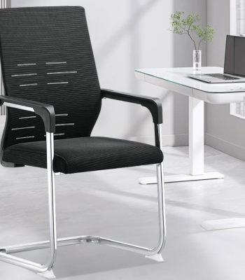 office guest chair, modern office guest chair, ergonomic office guest chair, cushioned office guest chair, fabric office guest chair, leather office guest chair, mesh office guest chair, executive office guest chair, contemporary office guest chair, luxury office guest chair, stylish office guest chair, budget office guest chair, affordable office guest chair, durable office guest chair, sturdy office guest chair, compact office guest chair, stackable office guest chair, foldable office guest chair, padded office guest chair, armless office guest chair, office guest chair with arms, office guest chair with wheels, office guest chair with casters, stationary office guest chair, swivel office guest chair, office guest chair with backrest, ergonomic guest office seating, guest chair for office reception, visitor office chair, office visitor chair, reception office chair, lobby office chair, waiting room guest chair, office guest chair with cushion, office guest chair with lumbar support, high back office guest chair, low back office guest chair, mid back office guest chair, modern office visitor seating, sleek office guest chair, professional office guest chair, office guest chair set of 2, office guest chair set of 4, office guest chair for reception area, office guest chair for conference room, office guest chair for waiting area, office guest chair for clients, office guest chair for meetings, office guest chair for visitors, office guest chair for guests, office guest chair for lounge, office guest chair for breakroom, office guest chair for boardroom, office guest chair for collaborative space, office guest chair with chrome legs, office guest chair with metal frame, office guest chair with wooden legs, office guest chair with plastic frame, office guest chair with steel frame, upholstered office guest chair, premium fabric office guest chair, PU leather office guest chair, faux leather office guest chair, genuine leather office guest chair, breathable mesh office guest chair, office guest chair with cushion seat, office guest chair with padded back, cushioned guest seating for office, office guest chair with ergonomic design, modern reception office chair, office guest chair contemporary style, stylish office visitor seating, office guest chair industrial design, minimalist office guest chair, office guest chair traditional style, office guest chair luxury design, office guest chair for modern offices, office guest chair for executive spaces, office guest chair for startups, office guest chair for corporate spaces, office guest chair for coworking areas, office guest chair for training rooms, office guest chair for staff rooms, office guest chair for break areas, office guest chair with durable base, office guest chair with scratch resistant legs, office guest chair with anti-slip base, office guest chair lightweight, office guest chair portable, office guest chair easy to clean, office guest chair with removable cushion, office guest chair stain resistant, office guest chair robust design, heavy duty office guest chair, long lasting office guest chair, office guest chair for commercial use, office guest chair for home office, office guest chair for residential use, office guest chair for hospitality, office guest chair for cafes, office guest chair for business lounges, office guest chair for hotel reception, office guest chair for customer waiting, office guest chair for clinics, office guest chair for hospitals, office guest chair for salons, office guest chair for educational institutions, office guest chair for libraries, office guest chair for classrooms, office guest chair for training halls, office guest chair with breathable fabric, office guest chair with ventilated back, office guest chair with ergonomic support, office guest chair with foam padding, office guest chair with thick cushion, office guest chair with wide seat, office guest chair with narrow design, office guest chair compact size, office guest chair space saving, stackable office visitor chair, foldable office visitor chair, office guest chair with arm support, office guest chair armless design, office guest chair ergonomic seating solution, office guest chair for conferences