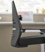 office guest chair, modern office guest chair, ergonomic office guest chair, cushioned office guest chair, fabric office guest chair, leather office guest chair, mesh office guest chair, executive office guest chair, contemporary office guest chair, luxury office guest chair, stylish office guest chair, budget office guest chair, affordable office guest chair, durable office guest chair, sturdy office guest chair, compact office guest chair, stackable office guest chair, foldable office guest chair, padded office guest chair, armless office guest chair, office guest chair with arms, office guest chair with wheels, office guest chair with casters, stationary office guest chair, swivel office guest chair, office guest chair with backrest, ergonomic guest office seating, guest chair for office reception, visitor office chair, office visitor chair, reception office chair, lobby office chair, waiting room guest chair, office guest chair with cushion, office guest chair with lumbar support, high back office guest chair, low back office guest chair, mid back office guest chair, modern office visitor seating, sleek office guest chair, professional office guest chair, office guest chair set of 2, office guest chair set of 4, office guest chair for reception area, office guest chair for conference room, office guest chair for waiting area, office guest chair for clients, office guest chair for meetings, office guest chair for visitors, office guest chair for guests, office guest chair for lounge, office guest chair for breakroom, office guest chair for boardroom, office guest chair for collaborative space, office guest chair with chrome legs, office guest chair with metal frame, office guest chair with wooden legs, office guest chair with plastic frame, office guest chair with steel frame, upholstered office guest chair, premium fabric office guest chair, PU leather office guest chair, faux leather office guest chair, genuine leather office guest chair, breathable mesh office guest chair, office guest chair with cushion seat, office guest chair with padded back, cushioned guest seating for office, office guest chair with ergonomic design, modern reception office chair, office guest chair contemporary style, stylish office visitor seating, office guest chair industrial design, minimalist office guest chair, office guest chair traditional style, office guest chair luxury design, office guest chair for modern offices, office guest chair for executive spaces, office guest chair for startups, office guest chair for corporate spaces, office guest chair for coworking areas, office guest chair for training rooms, office guest chair for staff rooms, office guest chair for break areas, office guest chair with durable base, office guest chair with scratch resistant legs, office guest chair with anti-slip base, office guest chair lightweight, office guest chair portable, office guest chair easy to clean, office guest chair with removable cushion, office guest chair stain resistant, office guest chair robust design, heavy duty office guest chair, long lasting office guest chair, office guest chair for commercial use, office guest chair for home office, office guest chair for residential use, office guest chair for hospitality, office guest chair for cafes, office guest chair for business lounges, office guest chair for hotel reception, office guest chair for customer waiting, office guest chair for clinics, office guest chair for hospitals, office guest chair for salons, office guest chair for educational institutions, office guest chair for libraries, office guest chair for classrooms, office guest chair for training halls, office guest chair with breathable fabric, office guest chair with ventilated back, office guest chair with ergonomic support, office guest chair with foam padding, office guest chair with thick cushion, office guest chair with wide seat, office guest chair with narrow design, office guest chair compact size, office guest chair space saving, stackable office visitor chair, foldable office visitor chair, office guest chair with arm support, office guest chair armless design, office guest chair ergonomic seating solution, office guest chair for conferences