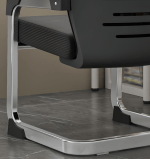 office guest chair, modern office guest chair, ergonomic office guest chair, cushioned office guest chair, fabric office guest chair, leather office guest chair, mesh office guest chair, executive office guest chair, contemporary office guest chair, luxury office guest chair, stylish office guest chair, budget office guest chair, affordable office guest chair, durable office guest chair, sturdy office guest chair, compact office guest chair, stackable office guest chair, foldable office guest chair, padded office guest chair, armless office guest chair, office guest chair with arms, office guest chair with wheels, office guest chair with casters, stationary office guest chair, swivel office guest chair, office guest chair with backrest, ergonomic guest office seating, guest chair for office reception, visitor office chair, office visitor chair, reception office chair, lobby office chair, waiting room guest chair, office guest chair with cushion, office guest chair with lumbar support, high back office guest chair, low back office guest chair, mid back office guest chair, modern office visitor seating, sleek office guest chair, professional office guest chair, office guest chair set of 2, office guest chair set of 4, office guest chair for reception area, office guest chair for conference room, office guest chair for waiting area, office guest chair for clients, office guest chair for meetings, office guest chair for visitors, office guest chair for guests, office guest chair for lounge, office guest chair for breakroom, office guest chair for boardroom, office guest chair for collaborative space, office guest chair with chrome legs, office guest chair with metal frame, office guest chair with wooden legs, office guest chair with plastic frame, office guest chair with steel frame, upholstered office guest chair, premium fabric office guest chair, PU leather office guest chair, faux leather office guest chair, genuine leather office guest chair, breathable mesh office guest chair, office guest chair with cushion seat, office guest chair with padded back, cushioned guest seating for office, office guest chair with ergonomic design, modern reception office chair, office guest chair contemporary style, stylish office visitor seating, office guest chair industrial design, minimalist office guest chair, office guest chair traditional style, office guest chair luxury design, office guest chair for modern offices, office guest chair for executive spaces, office guest chair for startups, office guest chair for corporate spaces, office guest chair for coworking areas, office guest chair for training rooms, office guest chair for staff rooms, office guest chair for break areas, office guest chair with durable base, office guest chair with scratch resistant legs, office guest chair with anti-slip base, office guest chair lightweight, office guest chair portable, office guest chair easy to clean, office guest chair with removable cushion, office guest chair stain resistant, office guest chair robust design, heavy duty office guest chair, long lasting office guest chair, office guest chair for commercial use, office guest chair for home office, office guest chair for residential use, office guest chair for hospitality, office guest chair for cafes, office guest chair for business lounges, office guest chair for hotel reception, office guest chair for customer waiting, office guest chair for clinics, office guest chair for hospitals, office guest chair for salons, office guest chair for educational institutions, office guest chair for libraries, office guest chair for classrooms, office guest chair for training halls, office guest chair with breathable fabric, office guest chair with ventilated back, office guest chair with ergonomic support, office guest chair with foam padding, office guest chair with thick cushion, office guest chair with wide seat, office guest chair with narrow design, office guest chair compact size, office guest chair space saving, stackable office visitor chair, foldable office visitor chair, office guest chair with arm support, office guest chair armless design, office guest chair ergonomic seating solution, office guest chair for conferences