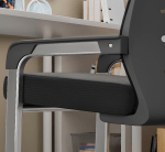 office guest chair, modern office guest chair, ergonomic office guest chair, cushioned office guest chair, fabric office guest chair, leather office guest chair, mesh office guest chair, executive office guest chair, contemporary office guest chair, luxury office guest chair, stylish office guest chair, budget office guest chair, affordable office guest chair, durable office guest chair, sturdy office guest chair, compact office guest chair, stackable office guest chair, foldable office guest chair, padded office guest chair, armless office guest chair, office guest chair with arms, office guest chair with wheels, office guest chair with casters, stationary office guest chair, swivel office guest chair, office guest chair with backrest, ergonomic guest office seating, guest chair for office reception, visitor office chair, office visitor chair, reception office chair, lobby office chair, waiting room guest chair, office guest chair with cushion, office guest chair with lumbar support, high back office guest chair, low back office guest chair, mid back office guest chair, modern office visitor seating, sleek office guest chair, professional office guest chair, office guest chair set of 2, office guest chair set of 4, office guest chair for reception area, office guest chair for conference room, office guest chair for waiting area, office guest chair for clients, office guest chair for meetings, office guest chair for visitors, office guest chair for guests, office guest chair for lounge, office guest chair for breakroom, office guest chair for boardroom, office guest chair for collaborative space, office guest chair with chrome legs, office guest chair with metal frame, office guest chair with wooden legs, office guest chair with plastic frame, office guest chair with steel frame, upholstered office guest chair, premium fabric office guest chair, PU leather office guest chair, faux leather office guest chair, genuine leather office guest chair, breathable mesh office guest chair, office guest chair with cushion seat, office guest chair with padded back, cushioned guest seating for office, office guest chair with ergonomic design, modern reception office chair, office guest chair contemporary style, stylish office visitor seating, office guest chair industrial design, minimalist office guest chair, office guest chair traditional style, office guest chair luxury design, office guest chair for modern offices, office guest chair for executive spaces, office guest chair for startups, office guest chair for corporate spaces, office guest chair for coworking areas, office guest chair for training rooms, office guest chair for staff rooms, office guest chair for break areas, office guest chair with durable base, office guest chair with scratch resistant legs, office guest chair with anti-slip base, office guest chair lightweight, office guest chair portable, office guest chair easy to clean, office guest chair with removable cushion, office guest chair stain resistant, office guest chair robust design, heavy duty office guest chair, long lasting office guest chair, office guest chair for commercial use, office guest chair for home office, office guest chair for residential use, office guest chair for hospitality, office guest chair for cafes, office guest chair for business lounges, office guest chair for hotel reception, office guest chair for customer waiting, office guest chair for clinics, office guest chair for hospitals, office guest chair for salons, office guest chair for educational institutions, office guest chair for libraries, office guest chair for classrooms, office guest chair for training halls, office guest chair with breathable fabric, office guest chair with ventilated back, office guest chair with ergonomic support, office guest chair with foam padding, office guest chair with thick cushion, office guest chair with wide seat, office guest chair with narrow design, office guest chair compact size, office guest chair space saving, stackable office visitor chair, foldable office visitor chair, office guest chair with arm support, office guest chair armless design, office guest chair ergonomic seating solution, office guest chair for conferences