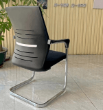 office guest chair, modern office guest chair, ergonomic office guest chair, cushioned office guest chair, fabric office guest chair, leather office guest chair, mesh office guest chair, executive office guest chair, contemporary office guest chair, luxury office guest chair, stylish office guest chair, budget office guest chair, affordable office guest chair, durable office guest chair, sturdy office guest chair, compact office guest chair, stackable office guest chair, foldable office guest chair, padded office guest chair, armless office guest chair, office guest chair with arms, office guest chair with wheels, office guest chair with casters, stationary office guest chair, swivel office guest chair, office guest chair with backrest, ergonomic guest office seating, guest chair for office reception, visitor office chair, office visitor chair, reception office chair, lobby office chair, waiting room guest chair, office guest chair with cushion, office guest chair with lumbar support, high back office guest chair, low back office guest chair, mid back office guest chair, modern office visitor seating, sleek office guest chair, professional office guest chair, office guest chair set of 2, office guest chair set of 4, office guest chair for reception area, office guest chair for conference room, office guest chair for waiting area, office guest chair for clients, office guest chair for meetings, office guest chair for visitors, office guest chair for guests, office guest chair for lounge, office guest chair for breakroom, office guest chair for boardroom, office guest chair for collaborative space, office guest chair with chrome legs, office guest chair with metal frame, office guest chair with wooden legs, office guest chair with plastic frame, office guest chair with steel frame, upholstered office guest chair, premium fabric office guest chair, PU leather office guest chair, faux leather office guest chair, genuine leather office guest chair, breathable mesh office guest chair, office guest chair with cushion seat, office guest chair with padded back, cushioned guest seating for office, office guest chair with ergonomic design, modern reception office chair, office guest chair contemporary style, stylish office visitor seating, office guest chair industrial design, minimalist office guest chair, office guest chair traditional style, office guest chair luxury design, office guest chair for modern offices, office guest chair for executive spaces, office guest chair for startups, office guest chair for corporate spaces, office guest chair for coworking areas, office guest chair for training rooms, office guest chair for staff rooms, office guest chair for break areas, office guest chair with durable base, office guest chair with scratch resistant legs, office guest chair with anti-slip base, office guest chair lightweight, office guest chair portable, office guest chair easy to clean, office guest chair with removable cushion, office guest chair stain resistant, office guest chair robust design, heavy duty office guest chair, long lasting office guest chair, office guest chair for commercial use, office guest chair for home office, office guest chair for residential use, office guest chair for hospitality, office guest chair for cafes, office guest chair for business lounges, office guest chair for hotel reception, office guest chair for customer waiting, office guest chair for clinics, office guest chair for hospitals, office guest chair for salons, office guest chair for educational institutions, office guest chair for libraries, office guest chair for classrooms, office guest chair for training halls, office guest chair with breathable fabric, office guest chair with ventilated back, office guest chair with ergonomic support, office guest chair with foam padding, office guest chair with thick cushion, office guest chair with wide seat, office guest chair with narrow design, office guest chair compact size, office guest chair space saving, stackable office visitor chair, foldable office visitor chair, office guest chair with arm support, office guest chair armless design, office guest chair ergonomic seating solution, office guest chair for conferences