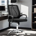 office headrest ergonomic chair, ergonomic office chair, office chair with headrest, high back office chair, mesh office chair, fabric office chair, leather office chair, executive office chair, manager office chair, swivel office chair, adjustable office chair, reclining office chair, office chair for desk, office chair for workstation, office chair for computer, office chair for home office, office chair for professional use, office chair for workspace, office chair for corporate office, office chair for executive, office chair for manager, office chair for employees, office chair for staff, office chair for visitors, office chair for reception, office chair for lounge, office chair with lumbar support, office chair with armrest, office chair with cushioned seat, office chair with adjustable height, office chair with tilt mechanism, office chair with swivel function, office chair with wheels, rolling office chair, office chair for productivity, office chair for comfort, office chair for posture support, office chair for back support, ergonomic chair with headrest, office chair with neck support, office chair with adjustable armrest, office chair with breathable mesh, office chair with padded back, office chair with padded seat, office chair with high-quality material, office chair with durable frame, office chair for home workspace, office chair for corporate environment, office chair for conference room, office chair for study, office chair for professional workspace, office chair for collaborative workspace, office chair for executive lounge, office chair for meeting room, office chair for project room, office chair for private office, office chair for home study, office chair for computer desk, office chair for gaming setup, office chair for long hours, office chair for work-from-home, office chair for telecommuting