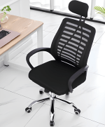 office headrest ergonomic chair, ergonomic office chair, office chair with headrest, high back office chair, mesh office chair, fabric office chair, leather office chair, executive office chair, manager office chair, swivel office chair, adjustable office chair, reclining office chair, office chair for desk, office chair for workstation, office chair for computer, office chair for home office, office chair for professional use, office chair for workspace, office chair for corporate office, office chair for executive, office chair for manager, office chair for employees, office chair for staff, office chair for visitors, office chair for reception, office chair for lounge, office chair with lumbar support, office chair with armrest, office chair with cushioned seat, office chair with adjustable height, office chair with tilt mechanism, office chair with swivel function, office chair with wheels, rolling office chair, office chair for productivity, office chair for comfort, office chair for posture support, office chair for back support, ergonomic chair with headrest, office chair with neck support, office chair with adjustable armrest, office chair with breathable mesh, office chair with padded back, office chair with padded seat, office chair with high-quality material, office chair with durable frame, office chair for home workspace, office chair for corporate environment, office chair for conference room, office chair for study, office chair for professional workspace, office chair for collaborative workspace, office chair for executive lounge, office chair for meeting room, office chair for project room, office chair for private office, office chair for home study, office chair for computer desk, office chair for gaming setup, office chair for long hours, office chair for work-from-home, office chair for telecommuting