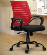 office mesh chair, ergonomic mesh chair, breathable office chair, mesh swivel chair, mesh task chair, mesh desk chair, breathable back office chair, mesh executive chair, ergonomic office chair, office desk chair, mesh computer chair, office swivel chair, adjustable mesh chair, mesh back chair, breathable desk chair, ergonomic work chair, mesh conference chair, office seating mesh chair, professional office chair, mesh manager chair, mesh ergonomic seat, office furniture chair, mesh swivel desk chair, breathable ergonomic chair, mesh lumbar support chair, mesh chair with armrest, mesh ergonomic office chair, mesh office seating, mesh task seating, mesh high back chair, mesh mid-back office chair, breathable ergonomic seat, mesh executive office chair, mesh office work chair, breathable mesh seating, ergonomic mesh workstation chair, mesh home office chair, office mesh desk chair, office furniture mesh chair, mesh conference room chair, mesh office swivel chair, ergonomic mesh desk chair, breathable mesh desk chair, mesh chair with adjustable height, mesh chair with tilt, office mesh chair with lumbar support, breathable backrest chair, mesh swivel ergonomic chair, professional mesh chair, office task mesh chair, mesh workstation chair, mesh manager office chair, mesh ergonomic desk chair, mesh executive office seating, breathable mesh ergonomic chair, office chair breathable mesh, mesh chair with cushion, office ergonomic mesh chair, mesh office chair with wheels, mesh chair with adjustable armrests, breathable task chair, mesh swivel desk seating, office furniture ergonomic chair, breathable mesh task chair, ergonomic breathable mesh chair
