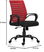 office mesh chair, ergonomic mesh chair, breathable office chair, mesh swivel chair, mesh task chair, mesh desk chair, breathable back office chair, mesh executive chair, ergonomic office chair, office desk chair, mesh computer chair, office swivel chair, adjustable mesh chair, mesh back chair, breathable desk chair, ergonomic work chair, mesh conference chair, office seating mesh chair, professional office chair, mesh manager chair, mesh ergonomic seat, office furniture chair, mesh swivel desk chair, breathable ergonomic chair, mesh lumbar support chair, mesh chair with armrest, mesh ergonomic office chair, mesh office seating, mesh task seating, mesh high back chair, mesh mid-back office chair, breathable ergonomic seat, mesh executive office chair, mesh office work chair, breathable mesh seating, ergonomic mesh workstation chair, mesh home office chair, office mesh desk chair, office furniture mesh chair, mesh conference room chair, mesh office swivel chair, ergonomic mesh desk chair, breathable mesh desk chair, mesh chair with adjustable height, mesh chair with tilt, office mesh chair with lumbar support, breathable backrest chair, mesh swivel ergonomic chair, professional mesh chair, office task mesh chair, mesh workstation chair, mesh manager office chair, mesh ergonomic desk chair, mesh executive office seating, breathable mesh ergonomic chair, office chair breathable mesh, mesh chair with cushion, office ergonomic mesh chair, mesh office chair with wheels, mesh chair with adjustable armrests, breathable task chair, mesh swivel desk seating, office furniture ergonomic chair, breathable mesh task chair, ergonomic breathable mesh chair