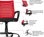 office mesh chair, ergonomic mesh chair, breathable office chair, mesh swivel chair, mesh task chair, mesh desk chair, breathable back office chair, mesh executive chair, ergonomic office chair, office desk chair, mesh computer chair, office swivel chair, adjustable mesh chair, mesh back chair, breathable desk chair, ergonomic work chair, mesh conference chair, office seating mesh chair, professional office chair, mesh manager chair, mesh ergonomic seat, office furniture chair, mesh swivel desk chair, breathable ergonomic chair, mesh lumbar support chair, mesh chair with armrest, mesh ergonomic office chair, mesh office seating, mesh task seating, mesh high back chair, mesh mid-back office chair, breathable ergonomic seat, mesh executive office chair, mesh office work chair, breathable mesh seating, ergonomic mesh workstation chair, mesh home office chair, office mesh desk chair, office furniture mesh chair, mesh conference room chair, mesh office swivel chair, ergonomic mesh desk chair, breathable mesh desk chair, mesh chair with adjustable height, mesh chair with tilt, office mesh chair with lumbar support, breathable backrest chair, mesh swivel ergonomic chair, professional mesh chair, office task mesh chair, mesh workstation chair, mesh manager office chair, mesh ergonomic desk chair, mesh executive office seating, breathable mesh ergonomic chair, office chair breathable mesh, mesh chair with cushion, office ergonomic mesh chair, mesh office chair with wheels, mesh chair with adjustable armrests, breathable task chair, mesh swivel desk seating, office furniture ergonomic chair, breathable mesh task chair, ergonomic breathable mesh chair