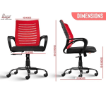 office mesh chair, ergonomic mesh chair, breathable office chair, mesh swivel chair, mesh task chair, mesh desk chair, breathable back office chair, mesh executive chair, ergonomic office chair, office desk chair, mesh computer chair, office swivel chair, adjustable mesh chair, mesh back chair, breathable desk chair, ergonomic work chair, mesh conference chair, office seating mesh chair, professional office chair, mesh manager chair, mesh ergonomic seat, office furniture chair, mesh swivel desk chair, breathable ergonomic chair, mesh lumbar support chair, mesh chair with armrest, mesh ergonomic office chair, mesh office seating, mesh task seating, mesh high back chair, mesh mid-back office chair, breathable ergonomic seat, mesh executive office chair, mesh office work chair, breathable mesh seating, ergonomic mesh workstation chair, mesh home office chair, office mesh desk chair, office furniture mesh chair, mesh conference room chair, mesh office swivel chair, ergonomic mesh desk chair, breathable mesh desk chair, mesh chair with adjustable height, mesh chair with tilt, office mesh chair with lumbar support, breathable backrest chair, mesh swivel ergonomic chair, professional mesh chair, office task mesh chair, mesh workstation chair, mesh manager office chair, mesh ergonomic desk chair, mesh executive office seating, breathable mesh ergonomic chair, office chair breathable mesh, mesh chair with cushion, office ergonomic mesh chair, mesh office chair with wheels, mesh chair with adjustable armrests, breathable task chair, mesh swivel desk seating, office furniture ergonomic chair, breathable mesh task chair, ergonomic breathable mesh chair