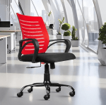 office mesh chair, ergonomic mesh chair, breathable office chair, mesh swivel chair, mesh task chair, mesh desk chair, breathable back office chair, mesh executive chair, ergonomic office chair, office desk chair, mesh computer chair, office swivel chair, adjustable mesh chair, mesh back chair, breathable desk chair, ergonomic work chair, mesh conference chair, office seating mesh chair, professional office chair, mesh manager chair, mesh ergonomic seat, office furniture chair, mesh swivel desk chair, breathable ergonomic chair, mesh lumbar support chair, mesh chair with armrest, mesh ergonomic office chair, mesh office seating, mesh task seating, mesh high back chair, mesh mid-back office chair, breathable ergonomic seat, mesh executive office chair, mesh office work chair, breathable mesh seating, ergonomic mesh workstation chair, mesh home office chair, office mesh desk chair, office furniture mesh chair, mesh conference room chair, mesh office swivel chair, ergonomic mesh desk chair, breathable mesh desk chair, mesh chair with adjustable height, mesh chair with tilt, office mesh chair with lumbar support, breathable backrest chair, mesh swivel ergonomic chair, professional mesh chair, office task mesh chair, mesh workstation chair, mesh manager office chair, mesh ergonomic desk chair, mesh executive office seating, breathable mesh ergonomic chair, office chair breathable mesh, mesh chair with cushion, office ergonomic mesh chair, mesh office chair with wheels, mesh chair with adjustable armrests, breathable task chair, mesh swivel desk seating, office furniture ergonomic chair, breathable mesh task chair, ergonomic breathable mesh chair