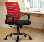 office mesh chair, ergonomic mesh chair, breathable office chair, mesh swivel chair, mesh task chair, mesh desk chair, breathable back office chair, mesh executive chair, ergonomic office chair, office desk chair, mesh computer chair, office swivel chair, adjustable mesh chair, mesh back chair, breathable desk chair, ergonomic work chair, mesh conference chair, office seating mesh chair, professional office chair, mesh manager chair, mesh ergonomic seat, office furniture chair, mesh swivel desk chair, breathable ergonomic chair, mesh lumbar support chair, mesh chair with armrest, mesh ergonomic office chair, mesh office seating, mesh task seating, mesh high back chair, mesh mid-back office chair, breathable ergonomic seat, mesh executive office chair, mesh office work chair, breathable mesh seating, ergonomic mesh workstation chair, mesh home office chair, office mesh desk chair, office furniture mesh chair, mesh conference room chair, mesh office swivel chair, ergonomic mesh desk chair, breathable mesh desk chair, mesh chair with adjustable height, mesh chair with tilt, office mesh chair with lumbar support, breathable backrest chair, mesh swivel ergonomic chair, professional mesh chair, office task mesh chair, mesh workstation chair, mesh manager office chair, mesh ergonomic desk chair, mesh executive office seating, breathable mesh ergonomic chair, office chair breathable mesh, mesh chair with cushion, office ergonomic mesh chair, mesh office chair with wheels, mesh chair with adjustable armrests, breathable task chair, mesh swivel desk seating, office furniture ergonomic chair, breathable mesh task chair, ergonomic breathable mesh chair