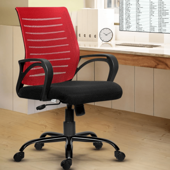 office mesh chair, ergonomic mesh chair, breathable office chair, mesh swivel chair, mesh task chair, mesh desk chair, breathable back office chair, mesh executive chair, ergonomic office chair, office desk chair, mesh computer chair, office swivel chair, adjustable mesh chair, mesh back chair, breathable desk chair, ergonomic work chair, mesh conference chair, office seating mesh chair, professional office chair, mesh manager chair, mesh ergonomic seat, office furniture chair, mesh swivel desk chair, breathable ergonomic chair, mesh lumbar support chair, mesh chair with armrest, mesh ergonomic office chair, mesh office seating, mesh task seating, mesh high back chair, mesh mid-back office chair, breathable ergonomic seat, mesh executive office chair, mesh office work chair, breathable mesh seating, ergonomic mesh workstation chair, mesh home office chair, office mesh desk chair, office furniture mesh chair, mesh conference room chair, mesh office swivel chair, ergonomic mesh desk chair, breathable mesh desk chair, mesh chair with adjustable height, mesh chair with tilt, office mesh chair with lumbar support, breathable backrest chair, mesh swivel ergonomic chair, professional mesh chair, office task mesh chair, mesh workstation chair, mesh manager office chair, mesh ergonomic desk chair, mesh executive office seating, breathable mesh ergonomic chair, office chair breathable mesh, mesh chair with cushion, office ergonomic mesh chair, mesh office chair with wheels, mesh chair with adjustable armrests, breathable task chair, mesh swivel desk seating, office furniture ergonomic chair, breathable mesh task chair, ergonomic breathable mesh chair