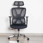 office orthopedic chair, ergonomic office chair, orthopedic desk chair, office chair with lumbar support, comfortable office chair, orthopedic workstation chair, back support office chair, ergonomic desk chair, orthopedic computer chair, office chair for back pain, office chair with adjustable height, office chair with armrests, ergonomic office seating, orthopedic swivel chair, adjustable orthopedic chair, professional office chair, office executive orthopedic chair, office chair for long hours, office lumbar support chair, orthopedic mesh office chair, office chair for posture correction, orthopedic task chair, office seating with back support, orthopedic ergonomic swivel chair, office chair for home office, orthopedic chair with wheels, orthopedic executive chair, orthopedic office seat, office chair with padded seat, orthopedic swivel desk chair, orthopedic computer workstation chair, office chair with adjustable armrests, orthopedic leather office chair, office chair for managers, orthopedic chair with headrest, ergonomic executive chair, orthopedic office furniture, office chair for employees, orthopedic swivel executive chair, office orthopedic task chair, back-friendly office chair, ergonomic home office chair, orthopedic mesh swivel chair, office chair for spine support, orthopedic chair with adjustable back, office chair for comfort, orthopedic chair with wheels and swivel, ergonomic chair for work, orthopedic chair for computer work, office chair with memory foam, orthopedic office desk chair, office chair for sitting posture, orthopedic swivel leather chair, office ergonomic orthopedic seat, executive office chair orthopedic, orthopedic conference chair, orthopedic seating for office, office chair with adjustable lumbar support, orthopedic task swivel chair, ergonomic orthopedic office seating, orthopedic office chair with armrests, office chair with orthopedic support, orthopedic office mesh chair, orthopedic swivel chair with wheels, ergonomic chair with lumbar support, office chair for spinal health, orthopedic chair for long sitting, office chair for comfort and posture, orthopedic chair for employees, ergonomic orthopedic swivel chair, office chair with adjustable tilt, orthopedic mesh ergonomic chair, office chair with orthopedic padding, orthopedic chair for workstations, ergonomic task chair orthopedic, office chair for executives, orthopedic office swivel chair