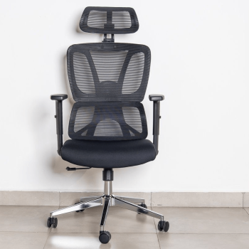 office orthopedic chair, ergonomic office chair, orthopedic desk chair, office chair with lumbar support, comfortable office chair, orthopedic workstation chair, back support office chair, ergonomic desk chair, orthopedic computer chair, office chair for back pain, office chair with adjustable height, office chair with armrests, ergonomic office seating, orthopedic swivel chair, adjustable orthopedic chair, professional office chair, office executive orthopedic chair, office chair for long hours, office lumbar support chair, orthopedic mesh office chair, office chair for posture correction, orthopedic task chair, office seating with back support, orthopedic ergonomic swivel chair, office chair for home office, orthopedic chair with wheels, orthopedic executive chair, orthopedic office seat, office chair with padded seat, orthopedic swivel desk chair, orthopedic computer workstation chair, office chair with adjustable armrests, orthopedic leather office chair, office chair for managers, orthopedic chair with headrest, ergonomic executive chair, orthopedic office furniture, office chair for employees, orthopedic swivel executive chair, office orthopedic task chair, back-friendly office chair, ergonomic home office chair, orthopedic mesh swivel chair, office chair for spine support, orthopedic chair with adjustable back, office chair for comfort, orthopedic chair with wheels and swivel, ergonomic chair for work, orthopedic chair for computer work, office chair with memory foam, orthopedic office desk chair, office chair for sitting posture, orthopedic swivel leather chair, office ergonomic orthopedic seat, executive office chair orthopedic, orthopedic conference chair, orthopedic seating for office, office chair with adjustable lumbar support, orthopedic task swivel chair, ergonomic orthopedic office seating, orthopedic office chair with armrests, office chair with orthopedic support, orthopedic office mesh chair, orthopedic swivel chair with wheels, ergonomic chair with lumbar support, office chair for spinal health, orthopedic chair for long sitting, office chair for comfort and posture, orthopedic chair for employees, ergonomic orthopedic swivel chair, office chair with adjustable tilt, orthopedic mesh ergonomic chair, office chair with orthopedic padding, orthopedic chair for workstations, ergonomic task chair orthopedic, office chair for executives, orthopedic office swivel chair