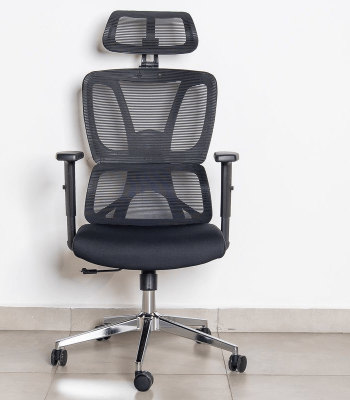 office orthopedic chair, ergonomic office chair, orthopedic desk chair, office chair with lumbar support, comfortable office chair, orthopedic workstation chair, back support office chair, ergonomic desk chair, orthopedic computer chair, office chair for back pain, office chair with adjustable height, office chair with armrests, ergonomic office seating, orthopedic swivel chair, adjustable orthopedic chair, professional office chair, office executive orthopedic chair, office chair for long hours, office lumbar support chair, orthopedic mesh office chair, office chair for posture correction, orthopedic task chair, office seating with back support, orthopedic ergonomic swivel chair, office chair for home office, orthopedic chair with wheels, orthopedic executive chair, orthopedic office seat, office chair with padded seat, orthopedic swivel desk chair, orthopedic computer workstation chair, office chair with adjustable armrests, orthopedic leather office chair, office chair for managers, orthopedic chair with headrest, ergonomic executive chair, orthopedic office furniture, office chair for employees, orthopedic swivel executive chair, office orthopedic task chair, back-friendly office chair, ergonomic home office chair, orthopedic mesh swivel chair, office chair for spine support, orthopedic chair with adjustable back, office chair for comfort, orthopedic chair with wheels and swivel, ergonomic chair for work, orthopedic chair for computer work, office chair with memory foam, orthopedic office desk chair, office chair for sitting posture, orthopedic swivel leather chair, office ergonomic orthopedic seat, executive office chair orthopedic, orthopedic conference chair, orthopedic seating for office, office chair with adjustable lumbar support, orthopedic task swivel chair, ergonomic orthopedic office seating, orthopedic office chair with armrests, office chair with orthopedic support, orthopedic office mesh chair, orthopedic swivel chair with wheels, ergonomic chair with lumbar support, office chair for spinal health, orthopedic chair for long sitting, office chair for comfort and posture, orthopedic chair for employees, ergonomic orthopedic swivel chair, office chair with adjustable tilt, orthopedic mesh ergonomic chair, office chair with orthopedic padding, orthopedic chair for workstations, ergonomic task chair orthopedic, office chair for executives, orthopedic office swivel chair