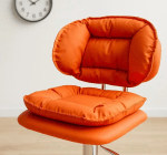 orange office bar chair, office bar chair orange, orange swivel bar chair, orange high bar chair, orange adjustable bar chair, orange bar stool office, orange office stool, orange office chair with footrest, orange cushioned bar chair, orange padded bar chair, orange leather office bar chair, orange fabric office bar chair, orange mesh office bar chair, orange ergonomic bar chair, orange executive bar chair, orange modern office bar chair, orange stylish office bar chair, orange contemporary office bar chair, orange compact office bar chair, orange tall office bar chair, orange backrest bar chair, orange armrest bar chair, orange swivel office bar chair, orange adjustable height bar chair, orange ergonomic design bar chair, orange bar chair with wheels, orange office bar stool with backrest, orange bar chair for home office, orange bar chair for corporate office, orange bar chair for business workspace, orange bar chair for co-working spaces, orange bar chair for manager office, orange bar chair for executive office, orange bar chair for director office, orange bar chair for staff use, orange bar chair for reception area