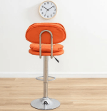 orange office bar chair, office bar chair orange, orange swivel bar chair, orange high bar chair, orange adjustable bar chair, orange bar stool office, orange office stool, orange office chair with footrest, orange cushioned bar chair, orange padded bar chair, orange leather office bar chair, orange fabric office bar chair, orange mesh office bar chair, orange ergonomic bar chair, orange executive bar chair, orange modern office bar chair, orange stylish office bar chair, orange contemporary office bar chair, orange compact office bar chair, orange tall office bar chair, orange backrest bar chair, orange armrest bar chair, orange swivel office bar chair, orange adjustable height bar chair, orange ergonomic design bar chair, orange bar chair with wheels, orange office bar stool with backrest, orange bar chair for home office, orange bar chair for corporate office, orange bar chair for business workspace, orange bar chair for co-working spaces, orange bar chair for manager office, orange bar chair for executive office, orange bar chair for director office, orange bar chair for staff use, orange bar chair for reception area
