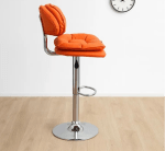 orange office bar chair, office bar chair orange, orange swivel bar chair, orange high bar chair, orange adjustable bar chair, orange bar stool office, orange office stool, orange office chair with footrest, orange cushioned bar chair, orange padded bar chair, orange leather office bar chair, orange fabric office bar chair, orange mesh office bar chair, orange ergonomic bar chair, orange executive bar chair, orange modern office bar chair, orange stylish office bar chair, orange contemporary office bar chair, orange compact office bar chair, orange tall office bar chair, orange backrest bar chair, orange armrest bar chair, orange swivel office bar chair, orange adjustable height bar chair, orange ergonomic design bar chair, orange bar chair with wheels, orange office bar stool with backrest, orange bar chair for home office, orange bar chair for corporate office, orange bar chair for business workspace, orange bar chair for co-working spaces, orange bar chair for manager office, orange bar chair for executive office, orange bar chair for director office, orange bar chair for staff use, orange bar chair for reception area