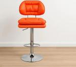 orange office bar chair, office bar chair orange, orange swivel bar chair, orange high bar chair, orange adjustable bar chair, orange bar stool office, orange office stool, orange office chair with footrest, orange cushioned bar chair, orange padded bar chair, orange leather office bar chair, orange fabric office bar chair, orange mesh office bar chair, orange ergonomic bar chair, orange executive bar chair, orange modern office bar chair, orange stylish office bar chair, orange contemporary office bar chair, orange compact office bar chair, orange tall office bar chair, orange backrest bar chair, orange armrest bar chair, orange swivel office bar chair, orange adjustable height bar chair, orange ergonomic design bar chair, orange bar chair with wheels, orange office bar stool with backrest, orange bar chair for home office, orange bar chair for corporate office, orange bar chair for business workspace, orange bar chair for co-working spaces, orange bar chair for manager office, orange bar chair for executive office, orange bar chair for director office, orange bar chair for staff use, orange bar chair for reception area