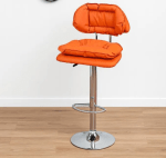 orange office bar chair, office bar chair orange, orange swivel bar chair, orange high bar chair, orange adjustable bar chair, orange bar stool office, orange office stool, orange office chair with footrest, orange cushioned bar chair, orange padded bar chair, orange leather office bar chair, orange fabric office bar chair, orange mesh office bar chair, orange ergonomic bar chair, orange executive bar chair, orange modern office bar chair, orange stylish office bar chair, orange contemporary office bar chair, orange compact office bar chair, orange tall office bar chair, orange backrest bar chair, orange armrest bar chair, orange swivel office bar chair, orange adjustable height bar chair, orange ergonomic design bar chair, orange bar chair with wheels, orange office bar stool with backrest, orange bar chair for home office, orange bar chair for corporate office, orange bar chair for business workspace, orange bar chair for co-working spaces, orange bar chair for manager office, orange bar chair for executive office, orange bar chair for director office, orange bar chair for staff use, orange bar chair for reception area