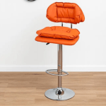 orange office bar chair, office bar chair orange, orange swivel bar chair, orange high bar chair, orange adjustable bar chair, orange bar stool office, orange office stool, orange office chair with footrest, orange cushioned bar chair, orange padded bar chair, orange leather office bar chair, orange fabric office bar chair, orange mesh office bar chair, orange ergonomic bar chair, orange executive bar chair, orange modern office bar chair, orange stylish office bar chair, orange contemporary office bar chair, orange compact office bar chair, orange tall office bar chair, orange backrest bar chair, orange armrest bar chair, orange swivel office bar chair, orange adjustable height bar chair, orange ergonomic design bar chair, orange bar chair with wheels, orange office bar stool with backrest, orange bar chair for home office, orange bar chair for corporate office, orange bar chair for business workspace, orange bar chair for co-working spaces, orange bar chair for manager office, orange bar chair for executive office, orange bar chair for director office, orange bar chair for staff use, orange bar chair for reception area