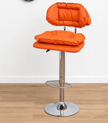 orange office bar chair, office bar chair orange, orange swivel bar chair, orange high bar chair, orange adjustable bar chair, orange bar stool office, orange office stool, orange office chair with footrest, orange cushioned bar chair, orange padded bar chair, orange leather office bar chair, orange fabric office bar chair, orange mesh office bar chair, orange ergonomic bar chair, orange executive bar chair, orange modern office bar chair, orange stylish office bar chair, orange contemporary office bar chair, orange compact office bar chair, orange tall office bar chair, orange backrest bar chair, orange armrest bar chair, orange swivel office bar chair, orange adjustable height bar chair, orange ergonomic design bar chair, orange bar chair with wheels, orange office bar stool with backrest, orange bar chair for home office, orange bar chair for corporate office, orange bar chair for business workspace, orange bar chair for co-working spaces, orange bar chair for manager office, orange bar chair for executive office, orange bar chair for director office, orange bar chair for staff use, orange bar chair for reception area