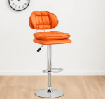 orange office bar chair, office bar chair orange, orange swivel bar chair, orange high bar chair, orange adjustable bar chair, orange bar stool office, orange office stool, orange office chair with footrest, orange cushioned bar chair, orange padded bar chair, orange leather office bar chair, orange fabric office bar chair, orange mesh office bar chair, orange ergonomic bar chair, orange executive bar chair, orange modern office bar chair, orange stylish office bar chair, orange contemporary office bar chair, orange compact office bar chair, orange tall office bar chair, orange backrest bar chair, orange armrest bar chair, orange swivel office bar chair, orange adjustable height bar chair, orange ergonomic design bar chair, orange bar chair with wheels, orange office bar stool with backrest, orange bar chair for home office, orange bar chair for corporate office, orange bar chair for business workspace, orange bar chair for co-working spaces, orange bar chair for manager office, orange bar chair for executive office, orange bar chair for director office, orange bar chair for staff use, orange bar chair for reception area